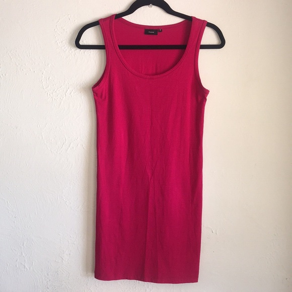 Fransa Body-con Dress💕 - Picture 2 of 6